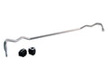 Whiteline Rear Sway Bar 20mm Heavy Duty BMW 135I 2008-2011