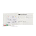 3M™ Attest™ Super Rapid 5 Steam-Plus Sterilization BI Challenge Pack 41482V
