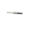 Comp Cams 11/32 Arbor (For Cutter)