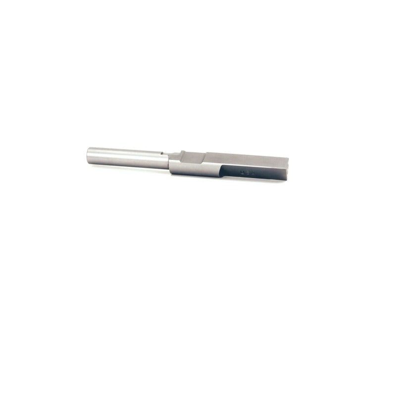 Comp Cams 11/32 Arbor (For Cutter)