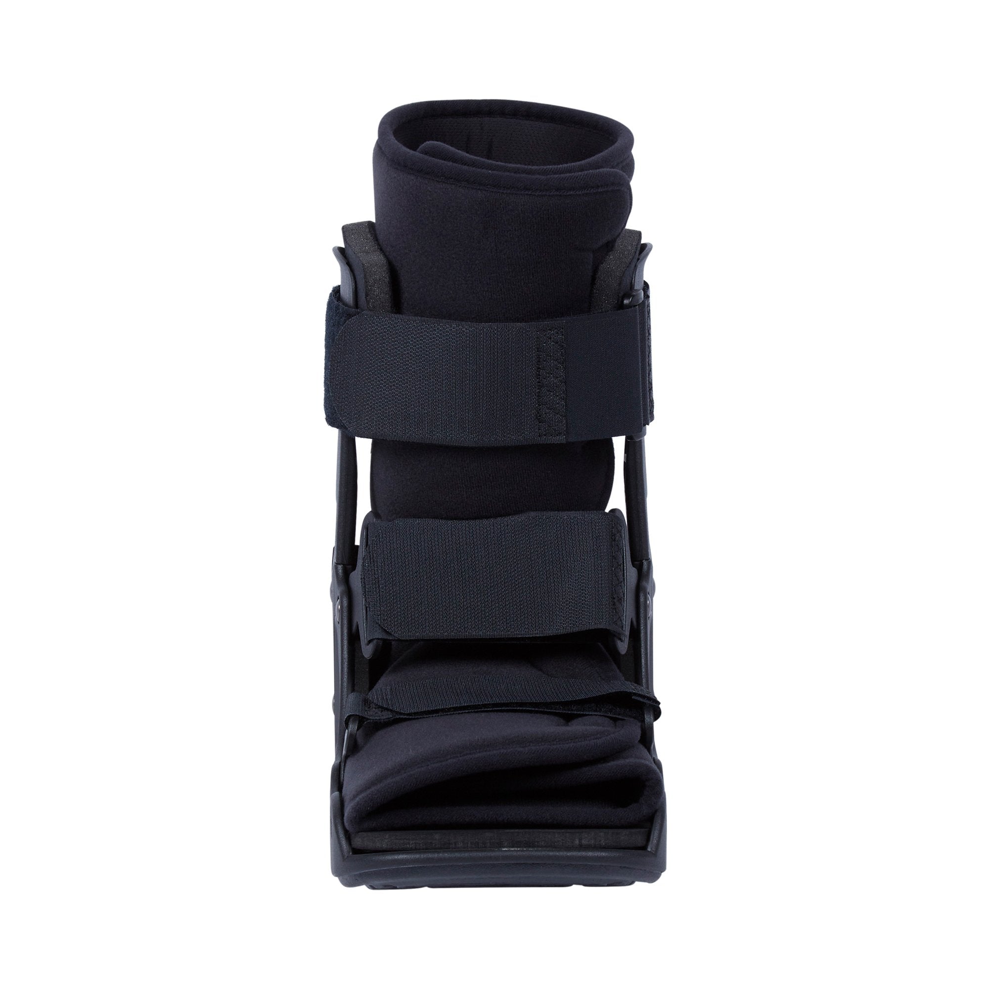 McKesson Standard Walker Boot, Extra Small 155-79-95502