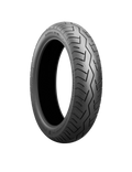 Bridgestone Battlax BT46R Tire - 140/70-18 M/C 67V TL 13496