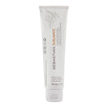 Sublimate Finishing Creme 3.38 Oz
