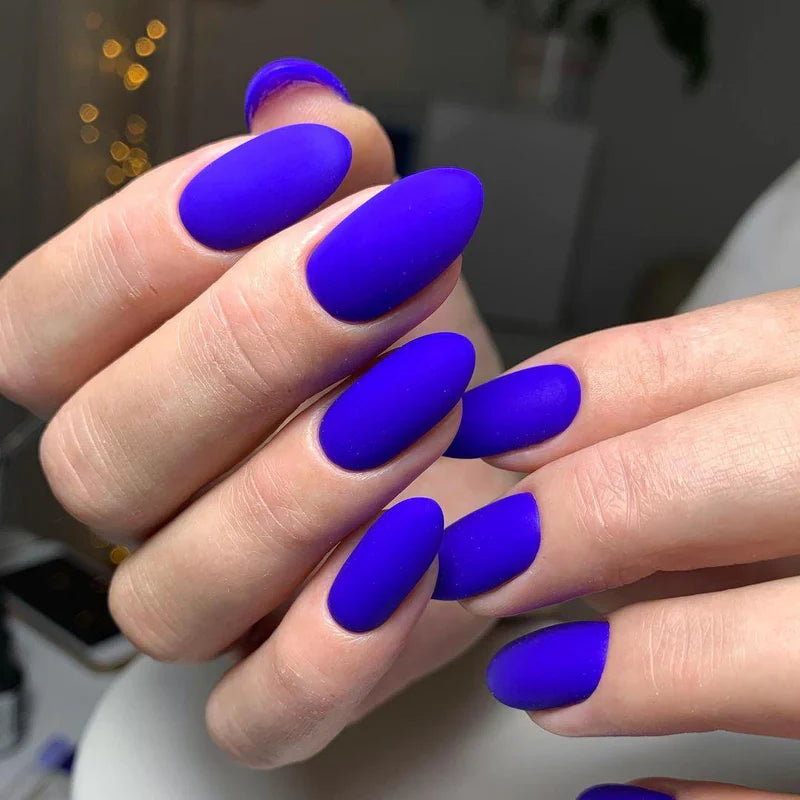 Luxio -  Gel Polish Modern, 15ml
