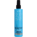 Strong Sexy Hair Core Flex Leave-in Reconstructor 8.5 Oz