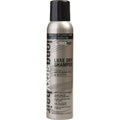 Long Sexy Hair Soft & Gentle Dry Shampoo 5.1 Oz