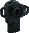 QuadBoss, QuadBoss Part 520090 Throttle Position Sensor for Polaris ACE and Sportsman Models