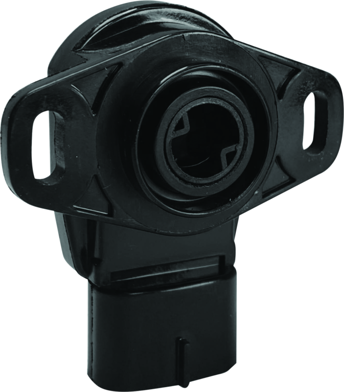QuadBoss, QuadBoss Part 520090 Throttle Position Sensor for Polaris ACE and Sportsman Models