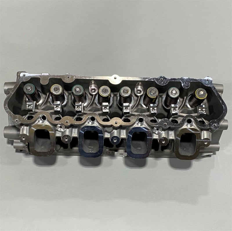 Ford Racing 7.3L Cylinder Head Assembled RH M-6049-SD73A