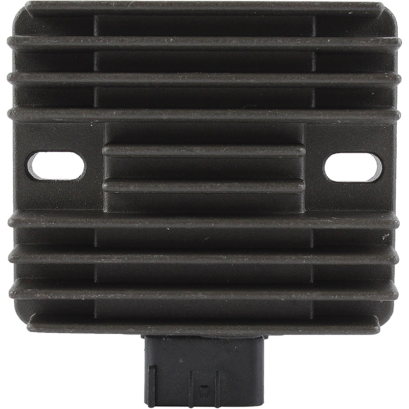 Arrowhead Yamaha 12V Reg/Rect 230-58067