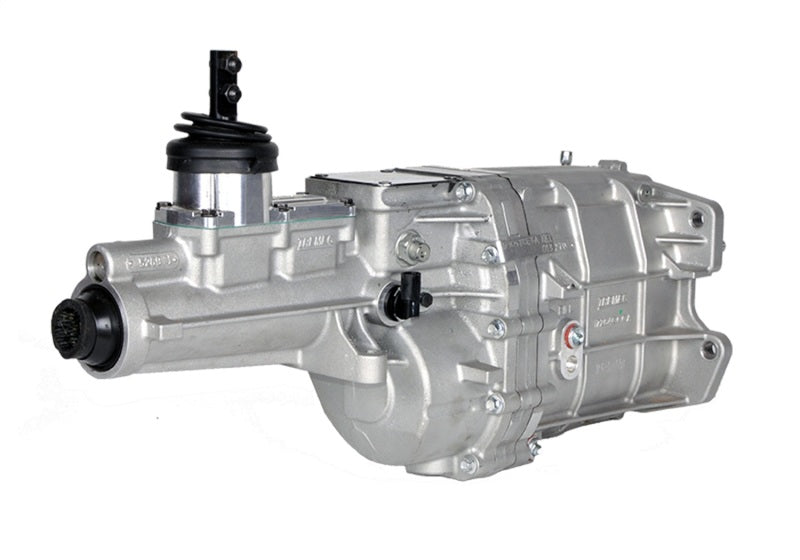 Ford Racing Tremec TKX-600 5 Speed Transmission .68 Overdrive M-7003-TKX68