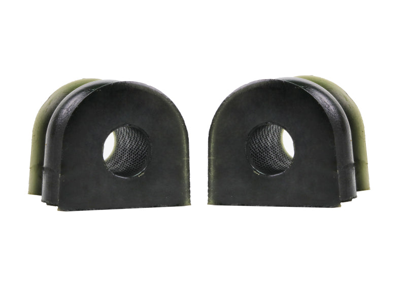 Whiteline Sway Bar Mount Bushings 18mm