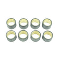 Athena 8 Variator Rollers Kit 25x17 gr.15 S41000030P125