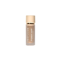 Pigment Base Eyeshadow Primer
