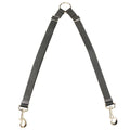 Coupler – For walking 2 Dogs! (Multiple Color Options)