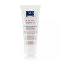 Isis Pharma Ruboril Expert M Sensitive Skin Face Cream - Hypoallergenic & Fragrance-Free Moisturizer for Normal & Combination Skin