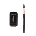 Good Brow Day - Sculpting Brow Wax