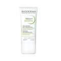 Bioderma Sebium Sensitive Cream 30ml - Gentle Moisturizing Cream for Sensitive Skin