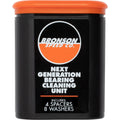 Bronson Speed Co. Bearing Cleaning Unit