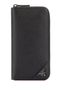 PRADA Men's Mini Leather Accessory