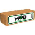 Mob Grip Gum Natural Griptape Cleaner