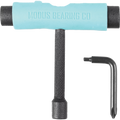 Modus Utility Skate Tool - Aqua