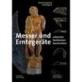 Messer Und Erntegeräte: Erkennen. Bestimmen. Beschreiben. - Paperback