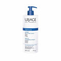 Uriage Xemose Gentle Cleansing Syndet 500ml - Soothing Cleansing Gel for Dry, Sensitive Skin - Fragrance-Free & Hypoallergenic
