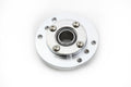 APEXi A'PEXi - Suspension Components - Pillowball Bearing Assembly (Replacement) - [N1 EXV Damper]