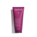 Caudalie The des Vignes Hyaluronic Nourishing Body Lotion - 200ml, Moisturizing & Softening Body Care