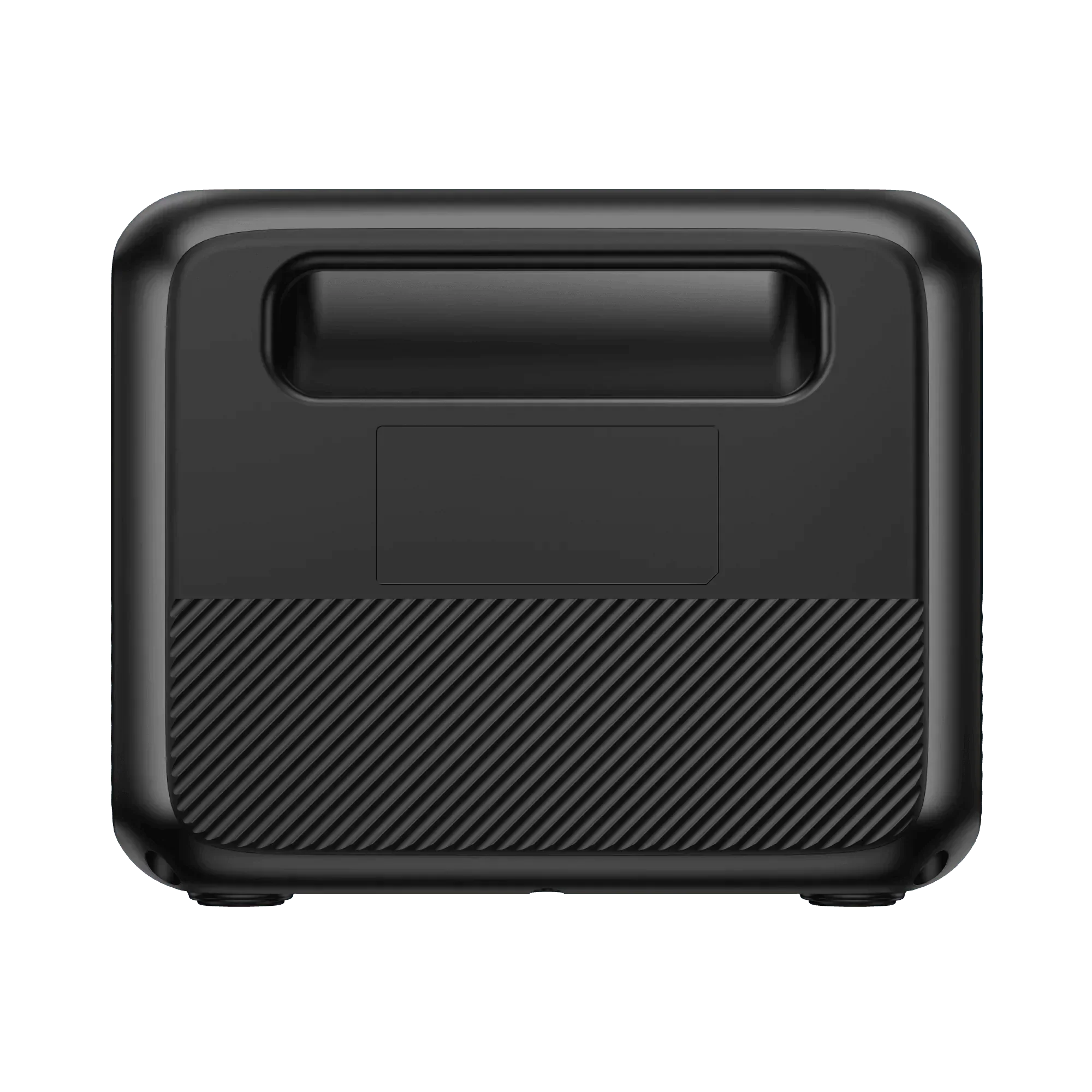 BLUETTI AC70P Portable Power Station | 1000W 864Wh