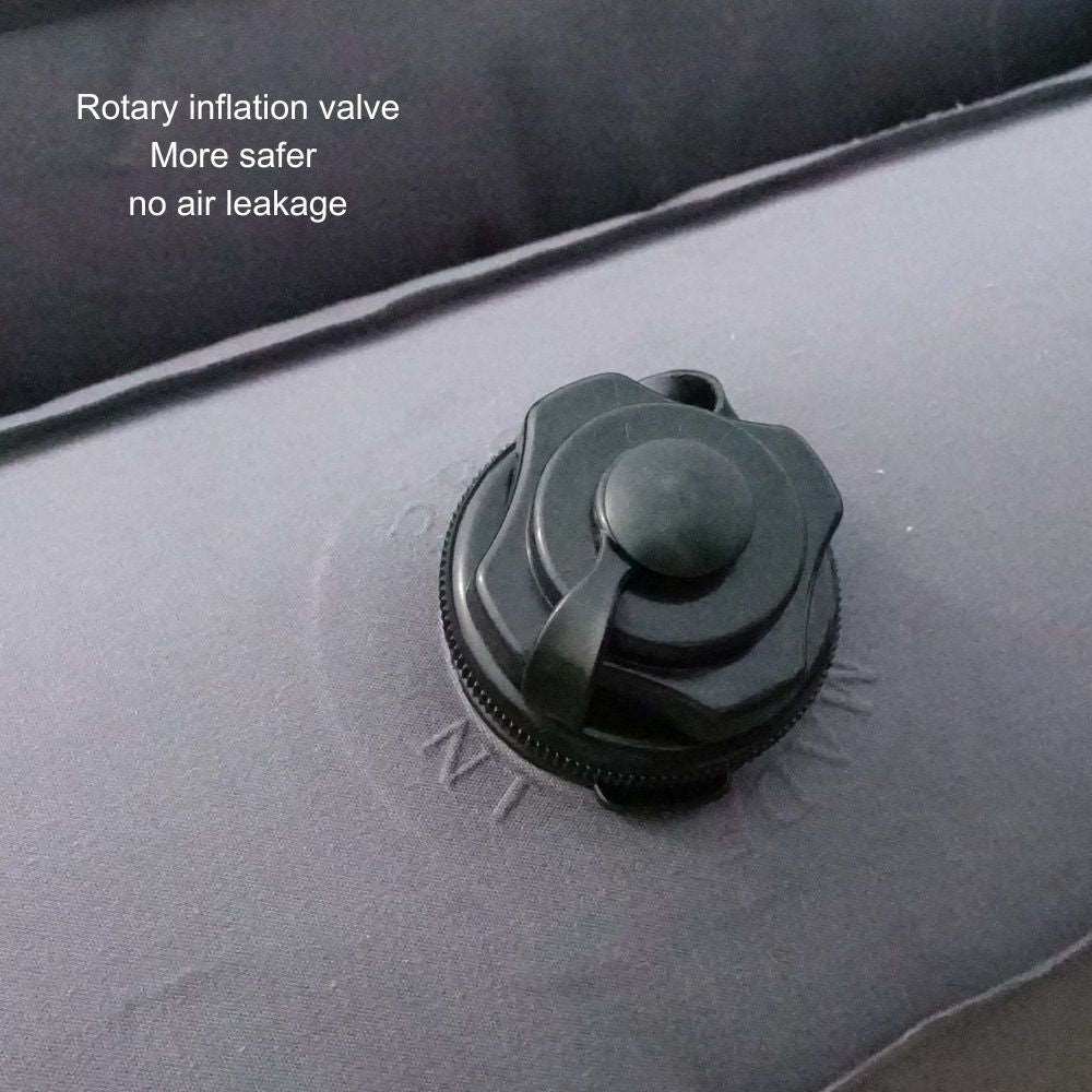 5.5-5.8 ft | 6-6.5ftChevrolet Truck Bed Air Mattress
