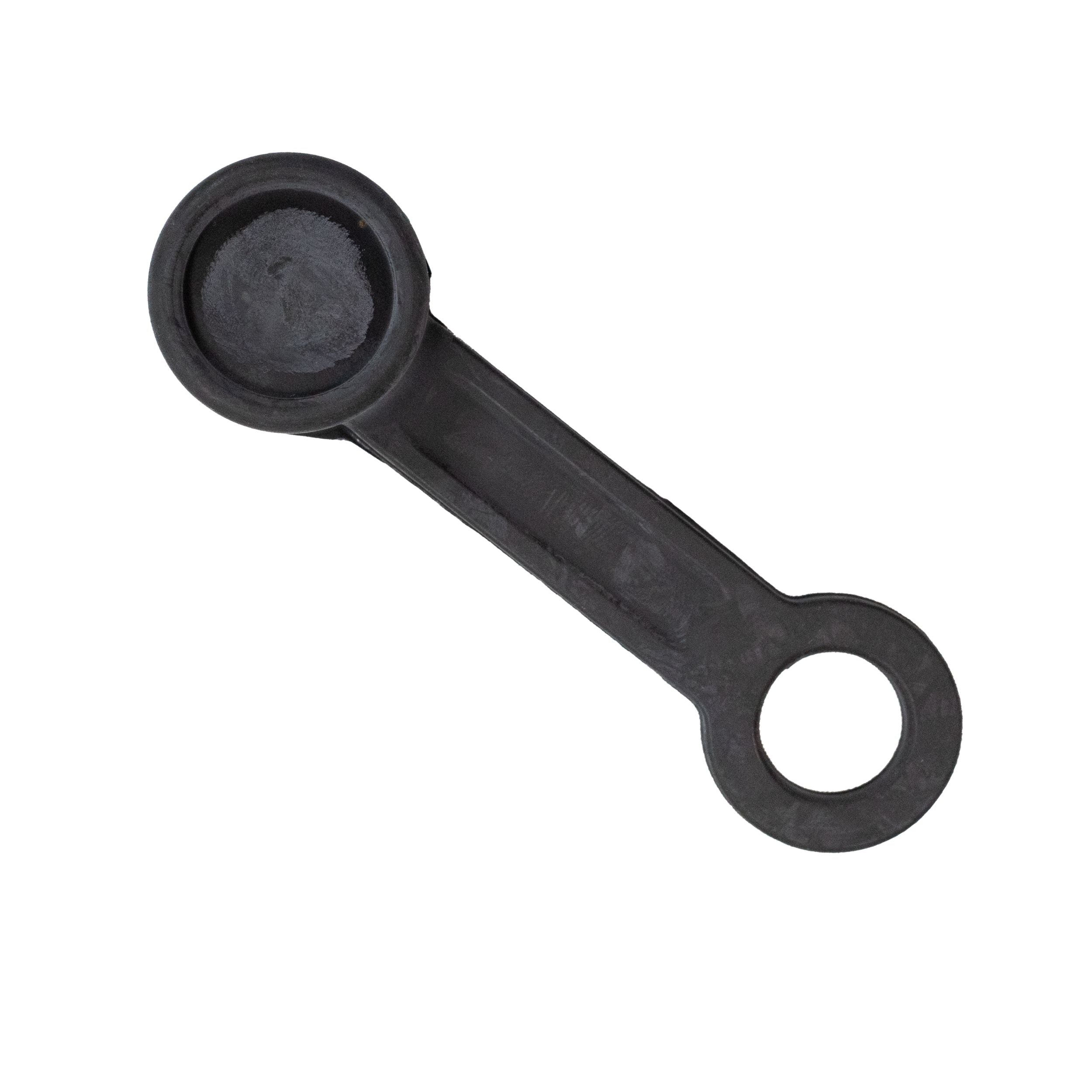 Scuba Diving Regulator First Stage Dust Cap, YOKE