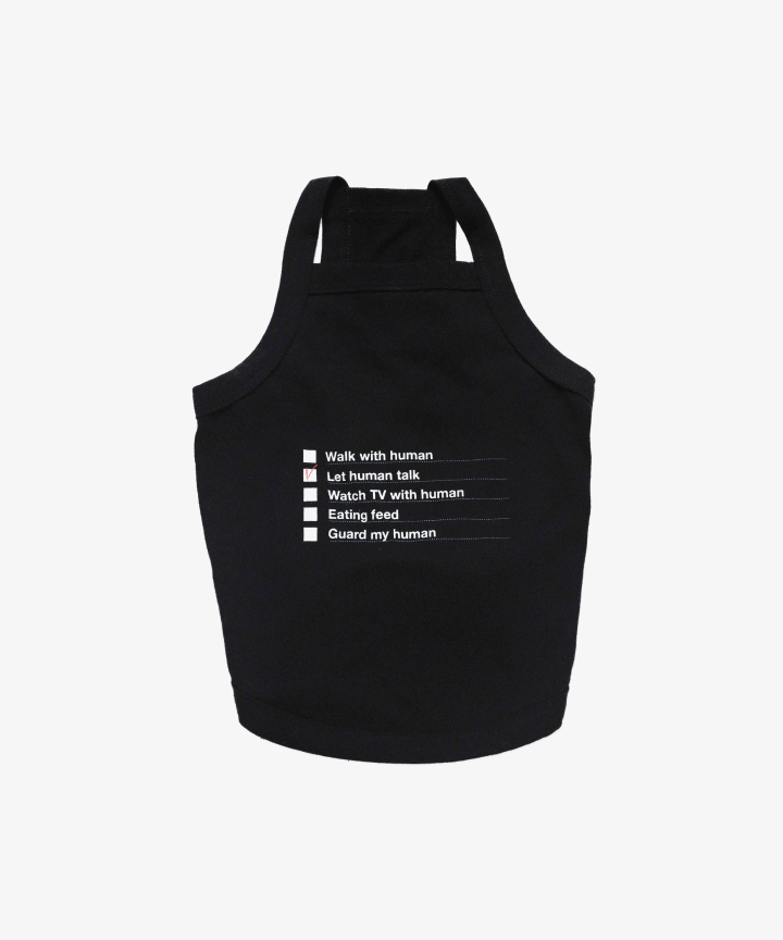 BTS V 1st Solo Album Official MD - Layover