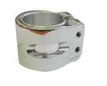 Envy Prodigy 2 Bolt Oversized Clamp - Chrome