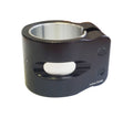 Envy Prodigy 2 Bolt Oversized Clamp - Black