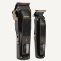 SUPRENT Ripple Clipper Trimmer Combo HC316BX
