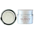 Akzentz - Gel Play - Bling-On, 4g