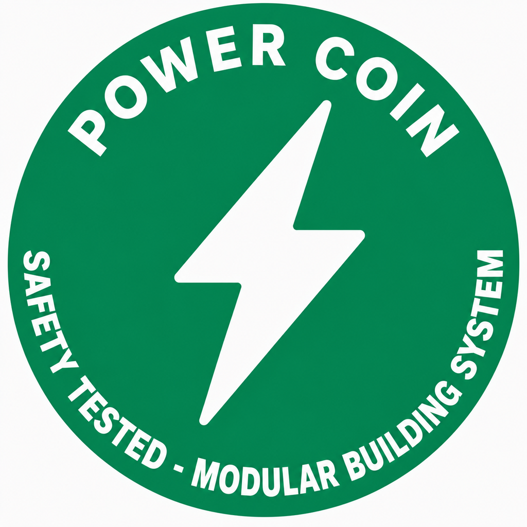 STEM KITS - RENEWABLE ENERGY