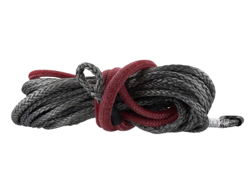 Ford Racing Super Duty Replacement Winch Rope M-1821-TWR