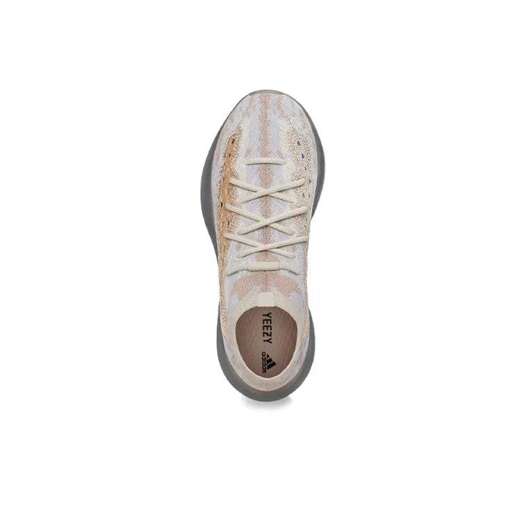 Adidas Yeezy Boost 380 'Pepper'