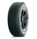 BFGoodrich Trail-Terrain T/A 215/60R17 96H 63392