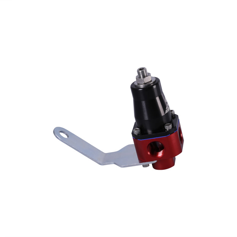 Aeromotive Universal Bypass Regulator