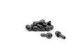 COMP Cams Pushrod Ball Ends 5/16in Used TT5-16