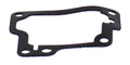 All Balls Racing Float Bowl Gasket 46-5030