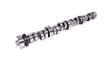COMP Cams Camshaft FE Inglese 287E HR-1 33-491-9