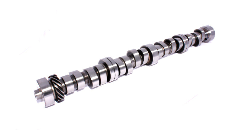 COMP Cams Camshaft FE Inglese 287E HR-1 33-491-9