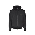 Dolce & Gabbana Jacket