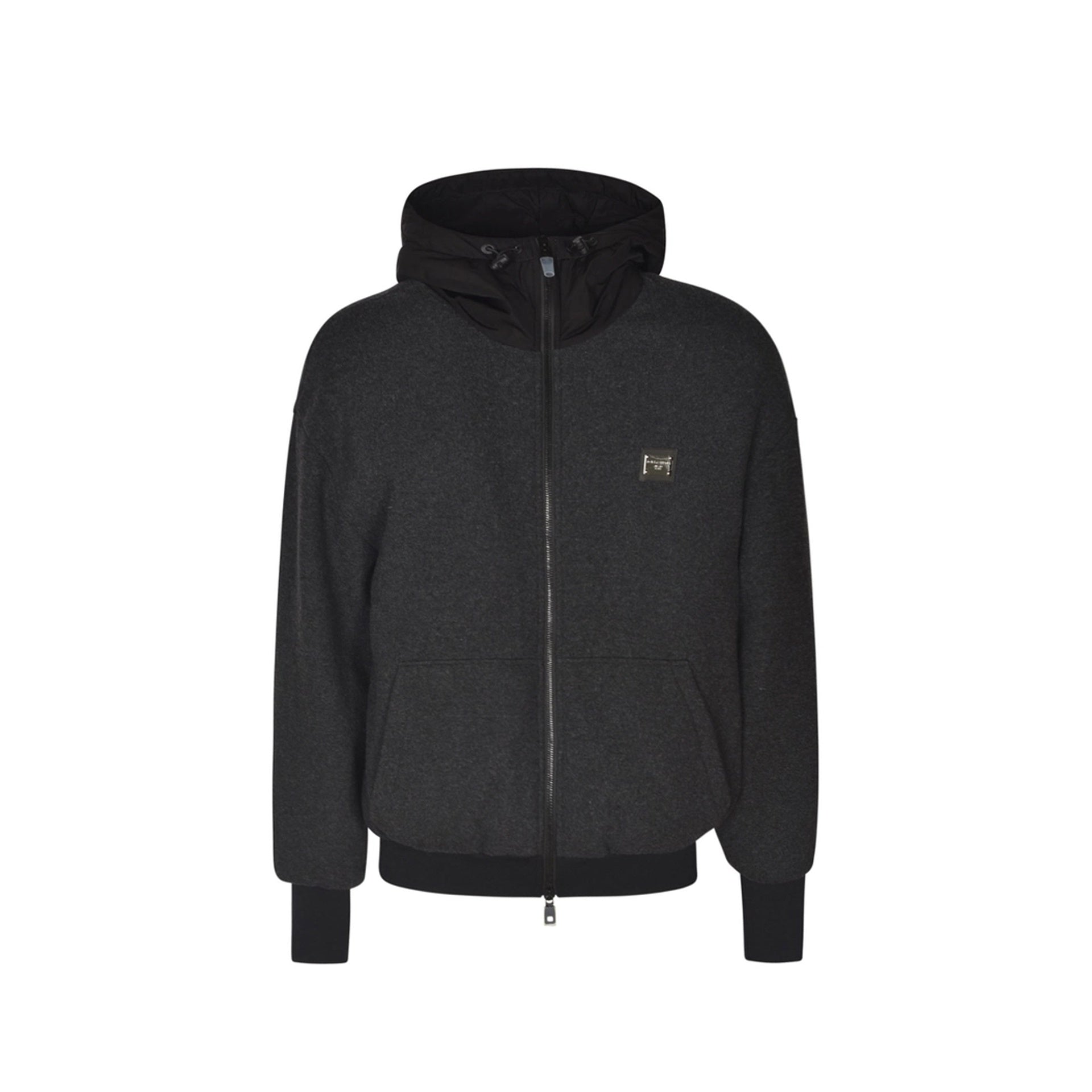 Dolce & Gabbana Jacket