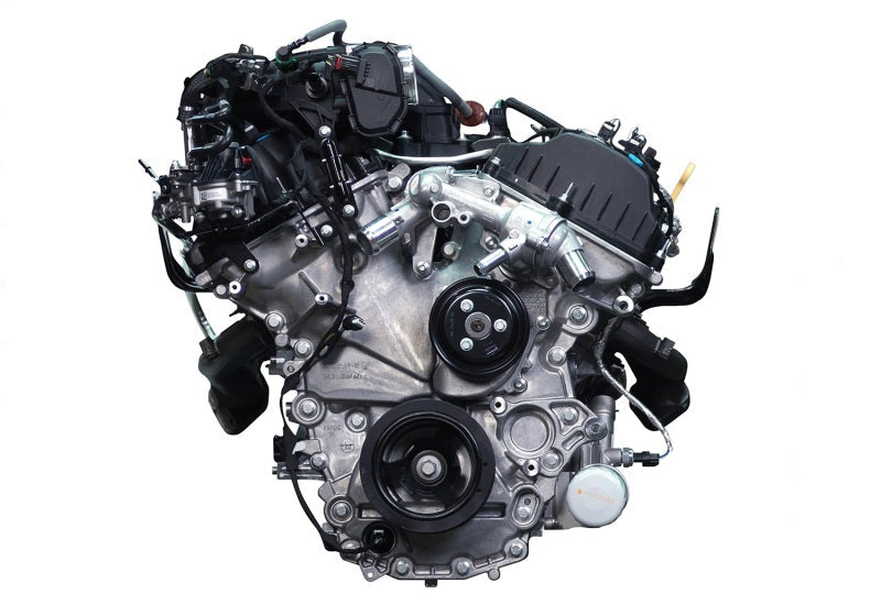 Ford Racing Duratec 3.3L V6 Naturally Aspirated Crate Engine (Special Order No Cancel/Returns) M-6007-33V6NA